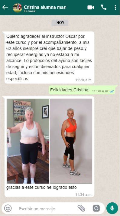 testimoniosracomp